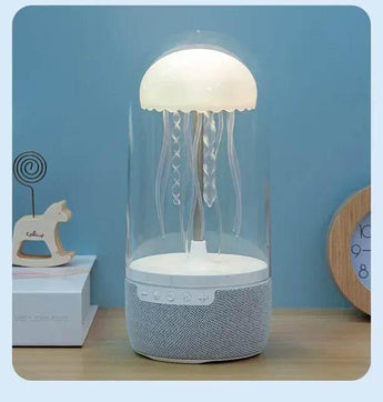 JellyBeats Light Speaker - Aspire Alley