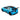 Precision Alloy Model Car 1:36 - Aspire Alley