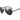 KingSeven Polarized Driving Sunglasses with UV400 anti-glare lenses for driving - Aspire Alley