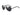 KingSeven Polarized Driving Sunglasses with UV400 anti-glare lenses for driving - Aspire Alley