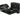 KingSeven Polarized Driving Sunglasses with UV400 anti-glare lenses for driving - Aspire Alley
