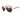 KingSeven Polarized Driving Sunglasses with UV400 anti-glare lenses for driving - Aspire Alley