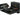 KingSeven Polarized Driving Sunglasses with UV400 anti-glare lenses for driving - Aspire Alley