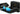 KingSeven Polarized Driving Sunglasses with UV400 anti-glare lenses for driving - Aspire Alley