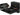 KingSeven Polarized Driving Sunglasses with UV400 anti-glare lenses for driving - Aspire Alley