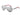 KingSeven Polarized Driving Sunglasses with UV400 anti-glare lenses for driving - Aspire Alley