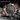 LUXEDGE Chrono Leather Watch