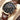 LUXEDGE Chrono Leather Watch