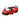 Precision Alloy Model Car 1:36 - Aspire Alley