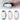 LintRoller Pro Reusable Pet Hair Remover