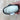 LintRoller Pro Reusable Pet Hair Remover