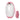 LintRoller Pro Reusable Pet Hair Remover