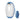 LintRoller Pro Reusable Pet Hair Remover