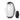 LintRoller Pro Reusable Pet Hair Remover