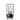 LumiCross Touch Lamp