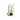 LumiCross Touch Lamp