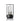 LumiCross Touch Lamp