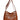 LuxeCarry Adjustable Shoulder Bag