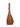 LuxeCarry Adjustable Shoulder Bag