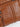 LuxeCarry Adjustable Shoulder Bag