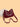 LuxeCarry Adjustable Shoulder Bag