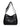 LuxeCarry Adjustable Shoulder Bag