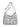 LuxeCarry Adjustable Shoulder Bag