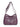 LuxeCarry Adjustable Shoulder Bag
