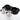 MessFree Pet Bowl