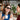 MetaRay AI lens sticker protection applied on smart camera lens