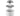 Mistella Umbrella Humidifier