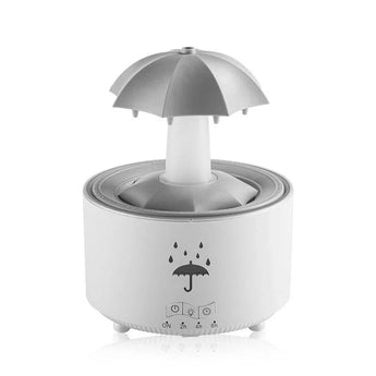 Mistella Umbrella Humidifier