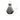 Modern Hexa-Line Glass Beverage Bottle - Aspire Alley