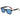 Nightvision driving sunglasses with anti-glare yellow lenses by Aspire Alley