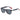 Nightvision driving sunglasses with anti-glare yellow lenses by Aspire Alley