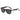 Nightvision driving sunglasses with anti-glare yellow lenses by Aspire Alley