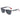 Nightvision driving sunglasses with anti-glare yellow lenses by Aspire Alley