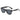 Nightvision driving sunglasses with anti-glare yellow lenses by Aspire Alley