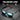 Night vision driving sunglasses with anti-glare yellow lenses by Aspire Alley