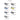 Nightvision driving sunglasses with anti-glare yellow lenses by Aspire Alley