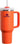 Stanley Quencher H2.0 FlowState Tumbler - Aspire Alley