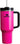 Stanley Quencher H2.0 FlowState Tumbler - Aspire Alley