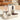 PawTwin Auto Feeder automatic dual pet feeder with two bowls for cats and dogs by Aspire Alley