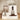 PawTwin Auto Feeder automatic dual pet feeder with two bowls for cats and dogs by Aspire Alley