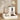 PawTwin Auto Feeder automatic dual pet feeder with two bowls for cats and dogs by Aspire Alley