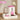 PawTwin Auto Feeder automatic dual pet feeder with two bowls for cats and dogs by Aspire Alley