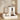 PawTwin Auto Feeder automatic dual pet feeder with two bowls for cats and dogs by Aspire Alley