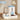 PawTwin Auto Feeder automatic dual pet feeder with two bowls for cats and dogs by Aspire Alley