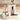 PawTwin Auto Feeder automatic dual pet feeder with two bowls for cats and dogs by Aspire Alley