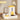 PawTwin Auto Feeder automatic dual pet feeder with two bowls for cats and dogs by Aspire Alley